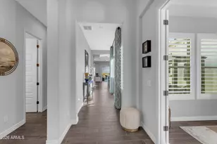 5211 N 206th Dr, Buckeye, AZ 85396 - Photo 35