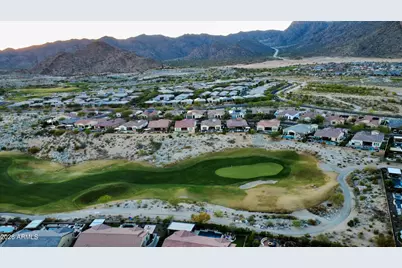 5211 N 206th Drive, Buckeye, AZ 85396 - Photo 19