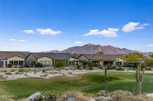 5211 N 206th Dr, Buckeye, AZ 85396 - Photo 117