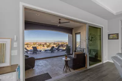 5211 N 206th Drive, Buckeye, AZ 85396 - Photo 97