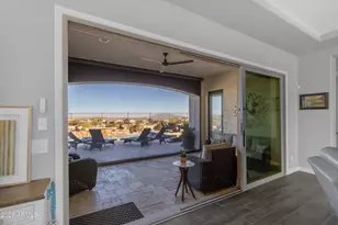 5211 N 206th Dr, Buckeye, AZ 85396 - Photo 97