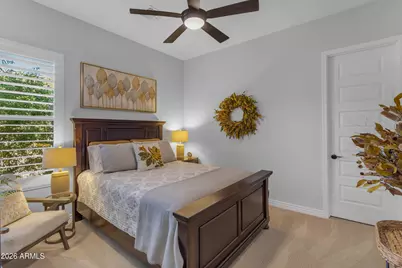 5211 N 206th Drive, Buckeye, AZ 85396 - Photo 77