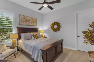 5211 N 206th Dr, Buckeye, AZ 85396 - Photo 77