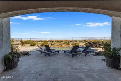 5211 N 206th Drive, Buckeye, AZ 85396 - Photo 91