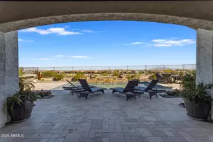 5211 N 206th Dr, Buckeye, AZ 85396 - Photo 91