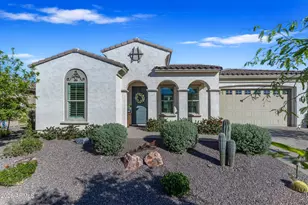 5211 N 206th Dr, Buckeye, AZ 85396 - Photo 31