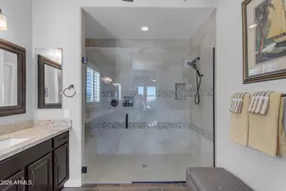 5211 N 206th Drive, Buckeye, AZ 85396 - Photo 89