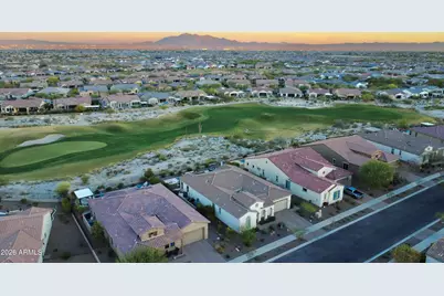 5211 N 206th Drive, Buckeye, AZ 85396 - Photo 13