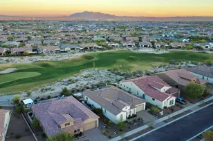 5211 N 206th Dr, Buckeye, AZ 85396 - Photo 13