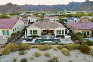 5211 N 206th Dr, Buckeye, AZ 85396 - Photo 133