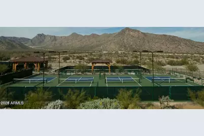 5211 N 206th Drive, Buckeye, AZ 85396 - Photo 127