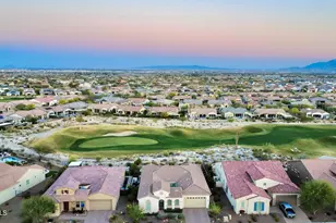 5211 N 206th Dr, Buckeye, AZ 85396 - Photo 139
