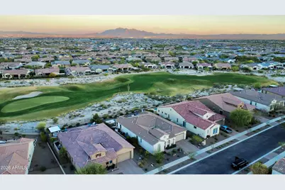 5211 N 206th Drive, Buckeye, AZ 85396 - Photo 83