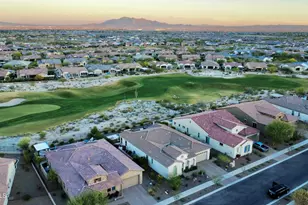 5211 N 206th Dr, Buckeye, AZ 85396 - Photo 83