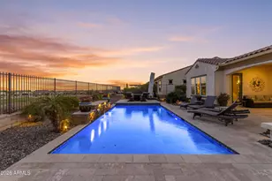 5211 N 206th Dr, Buckeye, AZ 85396 - Photo 21