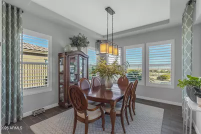 5211 N 206th Drive, Buckeye, AZ 85396 - Photo 57