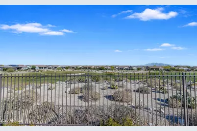 5211 N 206th Drive, Buckeye, AZ 85396 - Photo 111