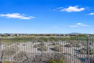 5211 N 206th Dr, Buckeye, AZ 85396 - Photo 111