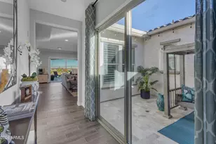 5211 N 206th Dr, Buckeye, AZ 85396 - Photo 41