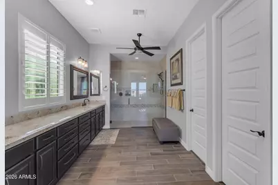 5211 N 206th Drive, Buckeye, AZ 85396 - Photo 85