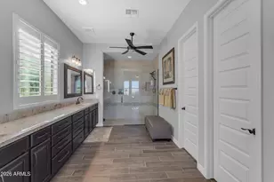 5211 N 206th Dr, Buckeye, AZ 85396 - Photo 85