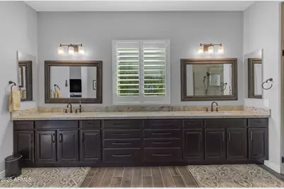 5211 N 206th Drive, Buckeye, AZ 85396 - Photo 87