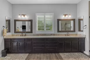 5211 N 206th Dr, Buckeye, AZ 85396 - Photo 87