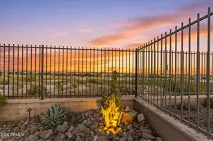 5211 N 206th Dr, Buckeye, AZ 85396 - Photo 23