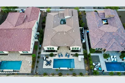 5211 N 206th Drive, Buckeye, AZ 85396 - Photo 119