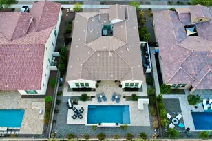 5211 N 206th Dr, Buckeye, AZ 85396 - Photo 119