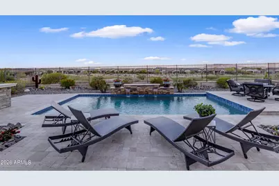 5211 N 206th Drive, Buckeye, AZ 85396 - Photo 73