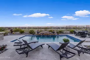 5211 N 206th Dr, Buckeye, AZ 85396 - Photo 73