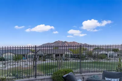 5211 N 206th Drive, Buckeye, AZ 85396 - Photo 113