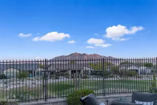 5211 N 206th Dr, Buckeye, AZ 85396 - Photo 113