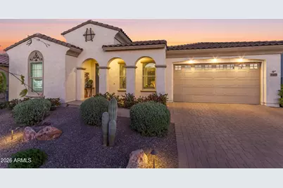 5211 N 206th Drive, Buckeye, AZ 85396 - Photo 15