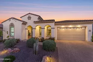 5211 N 206th Dr, Buckeye, AZ 85396 - Photo 15