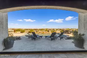 5211 N 206th Dr, Buckeye, AZ 85396 - Photo 93