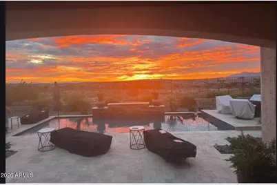 5211 N 206th Drive, Buckeye, AZ 85396 - Photo 147