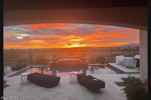 5211 N 206th Dr, Buckeye, AZ 85396 - Photo 147