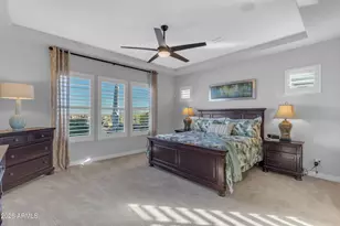 5211 N 206th Dr, Buckeye, AZ 85396 - Photo 79