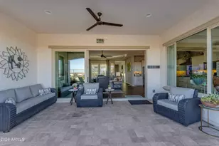 5211 N 206th Dr, Buckeye, AZ 85396 - Photo 95