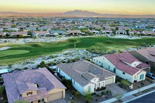 5211 N 206th Dr, Buckeye, AZ 85396 - Photo 121