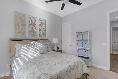 5211 N 206th Drive, Buckeye, AZ 85396 - Photo 75