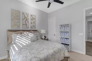 5211 N 206th Dr, Buckeye, AZ 85396 - Photo 75