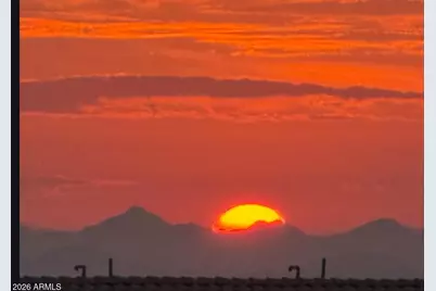 5211 N 206th Drive, Buckeye, AZ 85396 - Photo 149