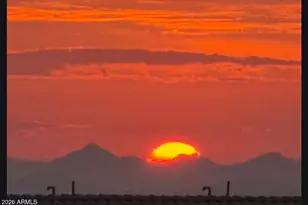 5211 N 206th Dr, Buckeye, AZ 85396 - Photo 149