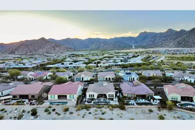 5211 N 206th Drive, Buckeye, AZ 85396 - Photo 125