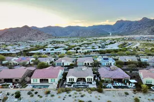 5211 N 206th Dr, Buckeye, AZ 85396 - Photo 125