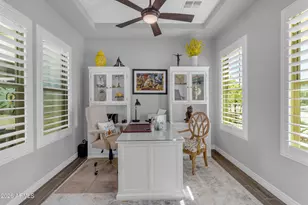 5211 N 206th Dr, Buckeye, AZ 85396 - Photo 39