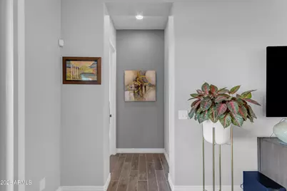 5211 N 206th Drive, Buckeye, AZ 85396 - Photo 37